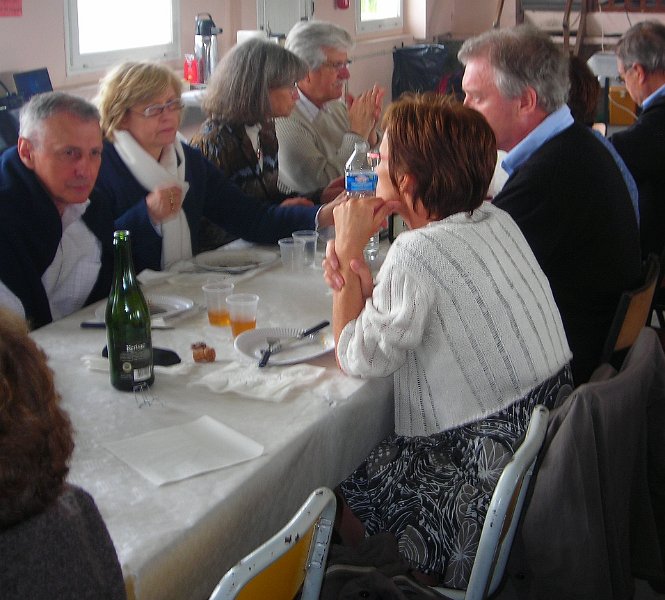 2010-05-16 40 Cruguellic.JPG